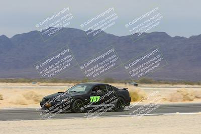 media/Jan-25-2025-SCCA SD (Sat) [[918ace9a21]]/4-Novice/Session 2 Turn 14 Exit Pans/